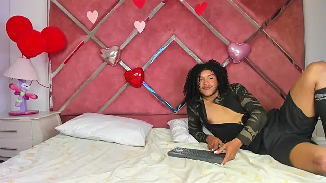 DanteAndKyle online show from 02.25.25