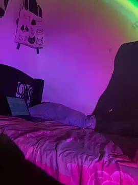 DanteAndKyle online show from 11.04.25