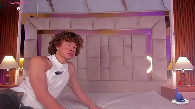 DanteAndKyle online show from 11.27.25