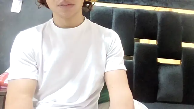 DanteAndKyle online show from 12.13.25