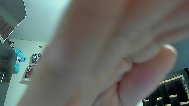 Snapshot of DanteAndKyle chatting on 03.17.26 DanteAndKyle online show from 03.17.26