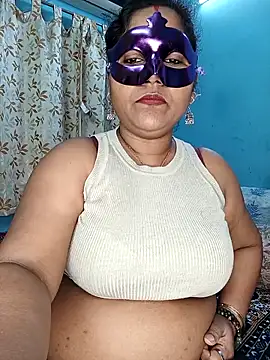 hevensex143 online show from 02.01.26