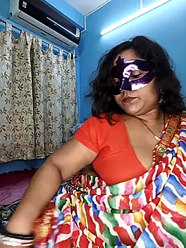 hevensex143 online show from 02.25.26