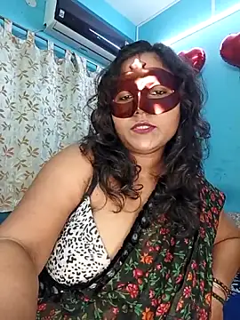 hevensex143 online show from 03.01.26