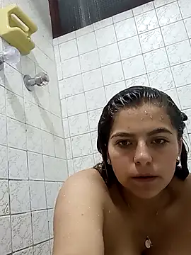 Kitten Cam online show from 09.29.25