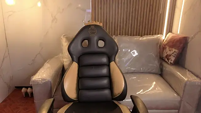 Kitten Cam online show from 01.09.26