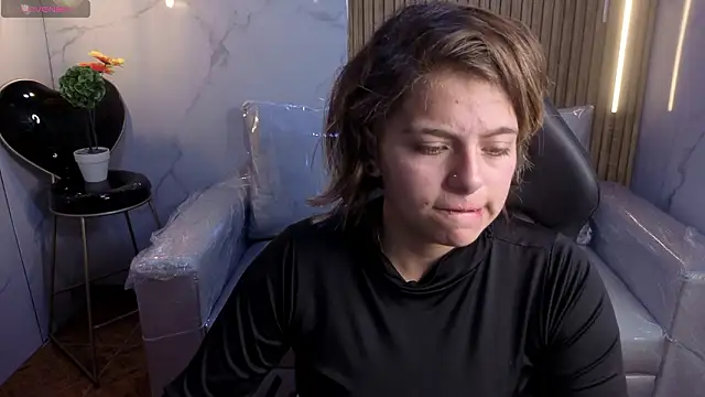 Kitten Cam online show from 03.26.26