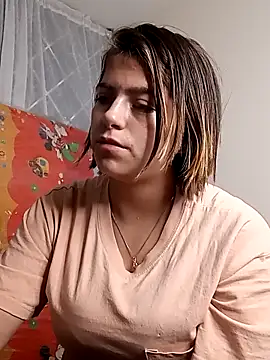 Kitten Cam online show from 04.20.26