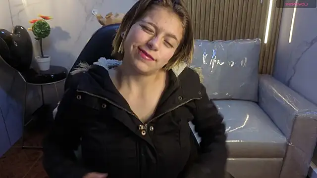 Kitten Cam online show from 04.22.26