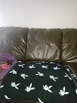 TattedMamaXOXO online show from 01.13.26