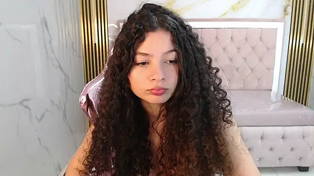 shalon diaz s online show from 01.22.25