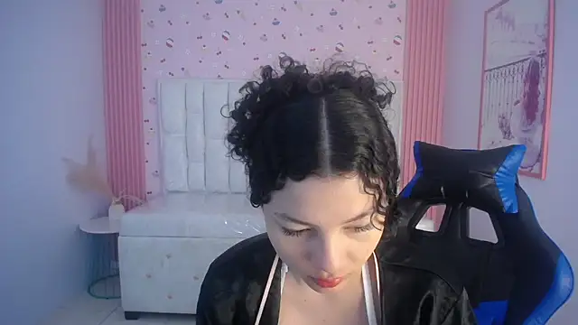 shalon diaz s online show from 01.19.26