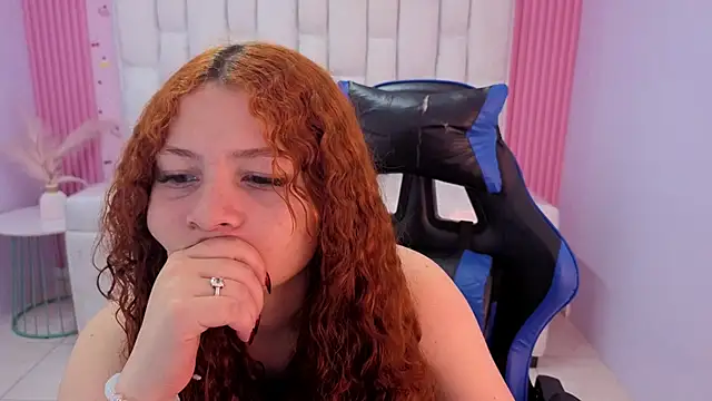 shalon diaz s online show from 04.14.26