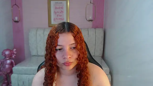 Snapshot of shalon_diaz_s chatting on 06.26.26 shalon diaz s online show from 06.26.26