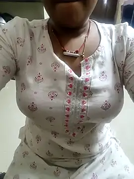 Tamil queen1 online show from 01.05.26