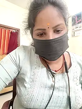 Tamil queen1 online show from 01.11.26