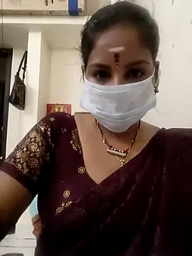 Tamil queen1 online show from 01.15.26