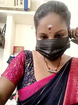 Tamil queen1 online show from 01.16.26