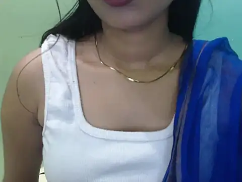 chocobbsimarn online show from 01.16.26