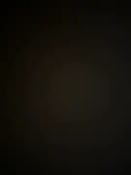 Biigdick18 online show from 01.31.25