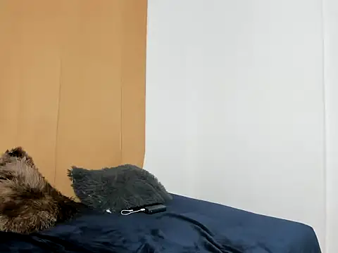 Snapshot of Barbie_sexy33 chatting on 10.03.25 Barbie sexy33 online show from 10.03.25