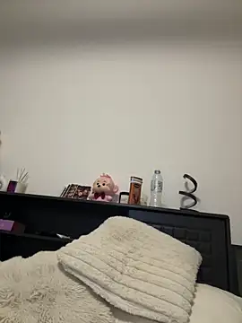 Snapshot of SexySophiaax chatting on 05.15.26 SexySophiaax online show from 05.15.26