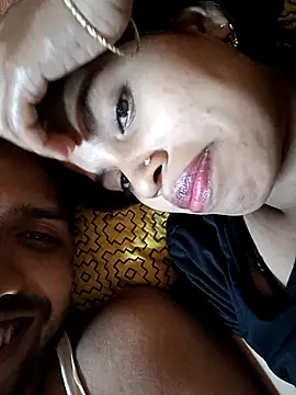 Hot couple 1 online show from 04.12.26