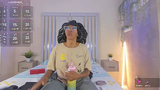 Snapshot of Liincostelloo chatting on 02.11.25 Liincostelloo online show from 02.11.25