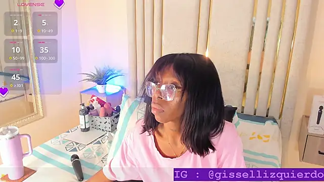 Snapshot of Liincostelloo chatting on 09.08.25 Liincostelloo online show from 09.08.25