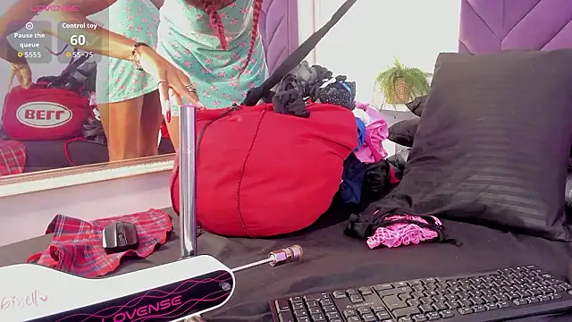 Liincostelloo online show from 01.18.26