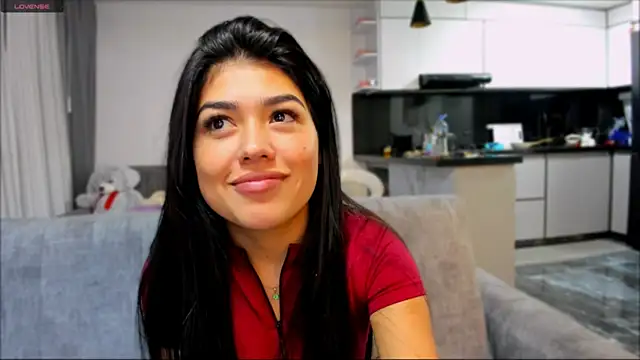 Snapshot of 1lubonnie chatting on 02.05.26 1lubonnie online show from 02.05.26