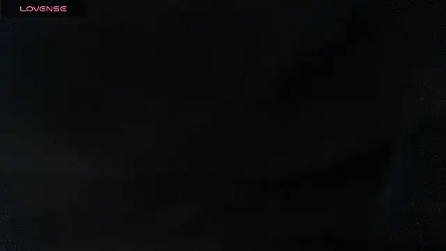 licy blonde hot online show from 02.07.26