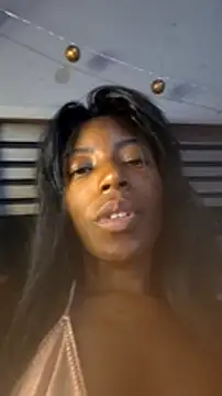 melangelo17 online show from 01.20.25