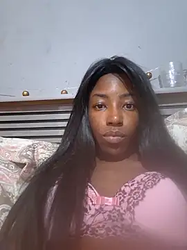 melangelo17 online show from 01.28.25