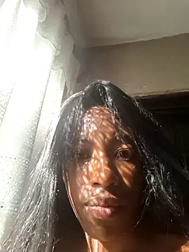 melangelo17 online show from 02.12.25