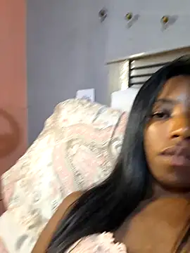 melangelo17 online show from 02.20.25