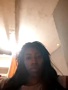 melangelo17 online show from 03.20.25