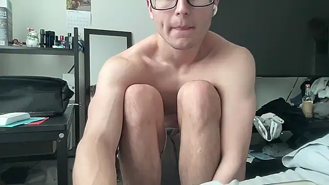 ryan 28747 online show from 01.05.26