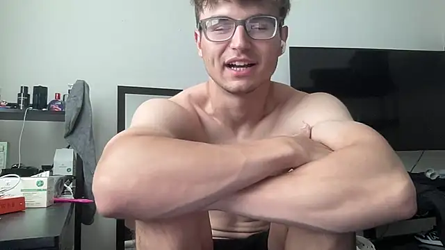 ryan 28747 online show from 05.28.26