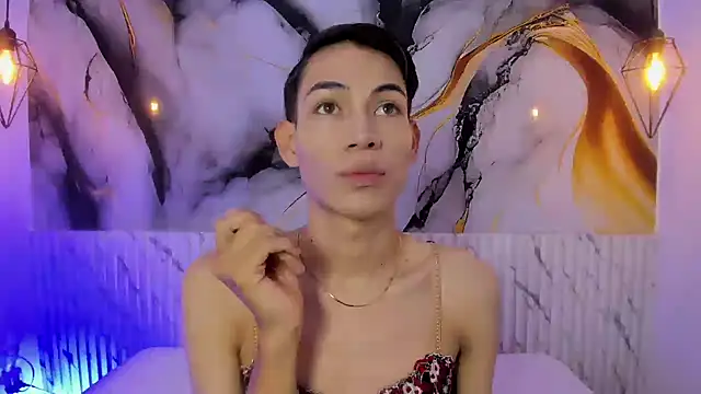 JackeOwens online show from 10.12.25