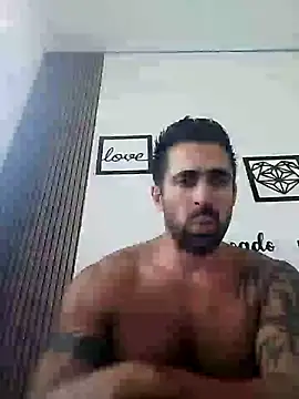 hotpornstar online show from 02.05.25