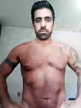 hotpornstar online show from 02.23.25