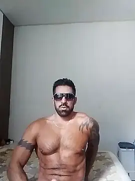 hotpornstar online show from 03.03.25