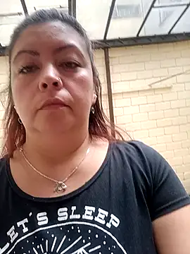 queencarlota82 online show from 02.06.25