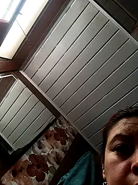 queencarlota82 online show from 02.09.25