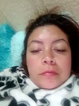 queencarlota82 online show from 03.11.25