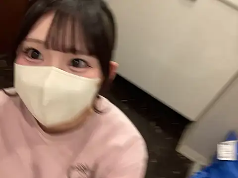 shina mo n ch online show from 11.01.25