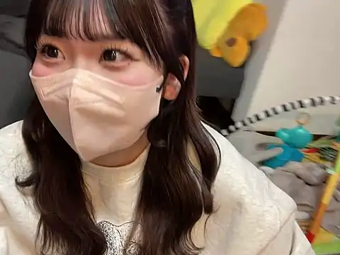 shina mo n ch online show from 12.17.25