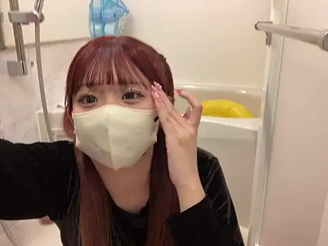 shina mo n ch online show from 04.22.26