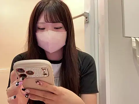 Snapshot of shina_mo_n_ch chatting on 07.21.26 shina mo n ch online show from 07.21.26